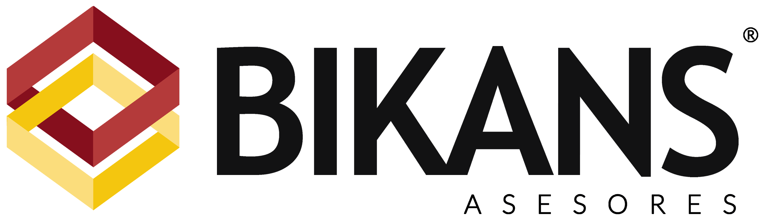 BIKANS ASESORES